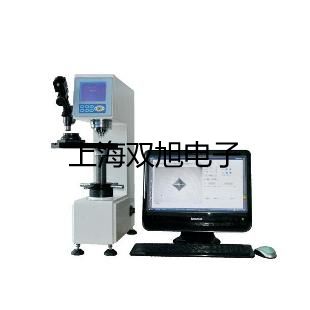 CAD-2L导线测试仪CAD2L,CAD-2L【双旭牌】电子文档