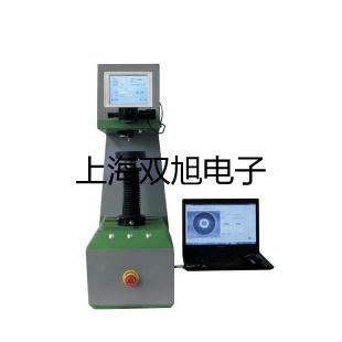 SBWR2184/440KD隔爆型,本安型带热电偶电阻智能型温度变送器,SBWR-2184/440KD,【双旭牌】电子文档