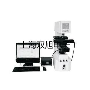 套管式热电偶热电阻WRN-15B【双旭牌】价格