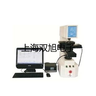 接近开关PR30-10DP【双旭牌】采购