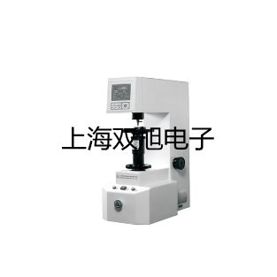 WRNT31轴承热电偶,WRNT-31,【双旭牌】对照