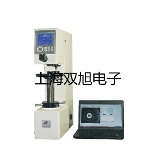 隔爆型本安型带铠装热电偶温度变送器SBWR-4180/8413KD【双旭牌】采购