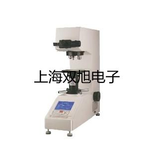 隔爆型本安型带热电那偶温度变送器SBWR-470/640D【双旭牌】采购