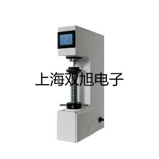 隔爆型本安型带热电偶温度变送器SBWR-4170/240D【双旭牌】使用说明书
