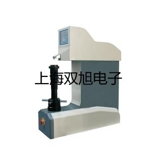 PXS-450(PXS-215) 离子计【双旭牌】比较