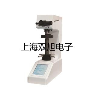 装配式热电偶WRN2-420C WRN2430C【双旭牌】电子文档