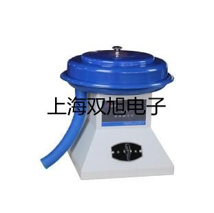 PC510数字万用表PC510,PC-510【双旭牌】对照