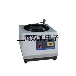 SBWZ2470/24SD隔爆型,本安型带热电阻温度变送器,SBWZ-2470/24SD,【双旭牌】电子文档