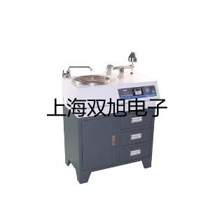 MA886盐度计【双旭牌】对照