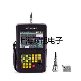 CL140钳型表配件CL140,CL-140【双旭牌】选择