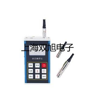 WRNK2-0313T炉顶热电偶【双旭牌】比较