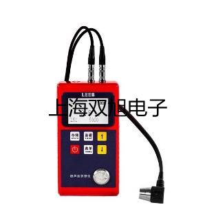 SBWR2181/240D隔爆型,本安型带热电偶电阻智能型温度变送器,SBWR-2181/240D,【双旭牌】价格