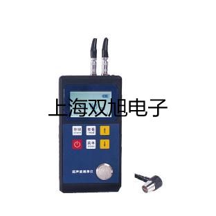 TN-2340紫外线强度计TN2340【双旭牌】对照