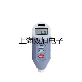 WRN214B套管式热电偶,热电阻,WRN2-14B,【双旭牌】电子文档