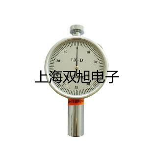WZC269铜热电阻,WZC-269【双旭牌】使用说明书