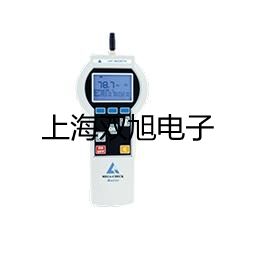电子变压器电量测量仪 PF4034【双旭牌】使用说明书