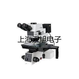  PF120C˫ơ
