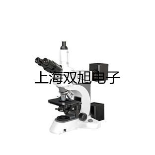 SBWR4180/240KI隔爆型,本安型带铠装热电偶温度变送器,SBWR-4180/240KI,【双旭牌】价格