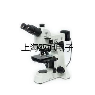 YD2882-3/5型脉冲式线圈匝间测试仪【双旭牌】使用说明书