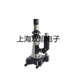 光电开关E3F3-R4P3【双旭牌】对照