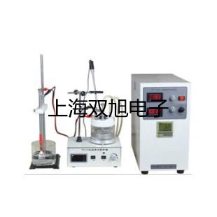 TPI-555转轮式风速计,TPI-555【双旭牌】电子文档