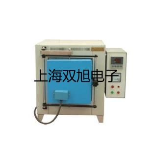 TPI-565式风速计,TPI-565【双旭牌】选择
