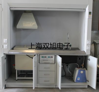 SBWR4270/8413KD隔爆型,本安型带铠装热电偶温度变送器,SBWR-4270/8413KD,【双旭牌】比较