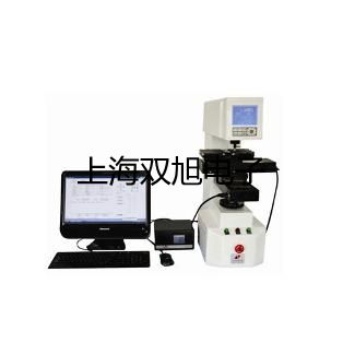 多路绝缘耐压测试仪 CS9919【双旭牌】对照