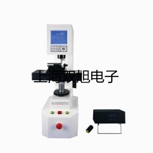 WRE230B装配式不锈钢接线盒热电偶,WRE-230B,【双旭牌】电子文档