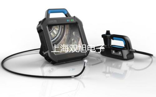 GDYS-103SA2 砷测定仪 【双旭牌】选择