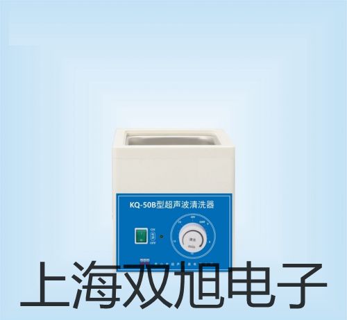 耐腐型耐磨型热电偶电阻WRNN-530【双旭牌】对照