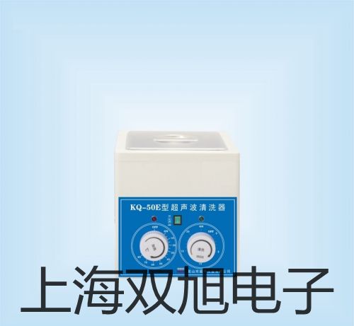 WRE-430M耐磨热电偶【双旭牌】对照