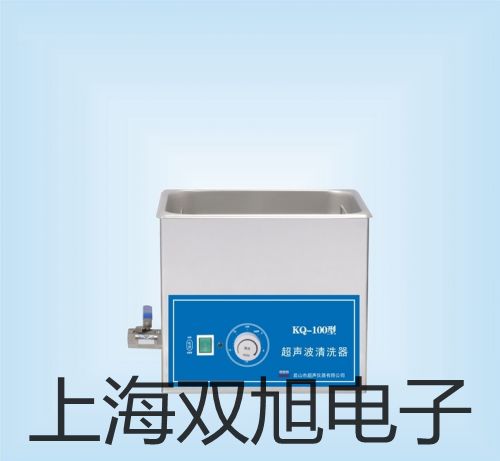 化工装用热电偶电阻WZPK-136S【双旭牌】价格