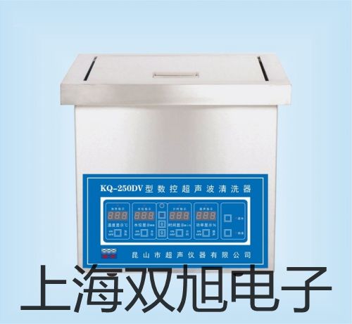 WZPK363S化工专用热电阻电偶,WZPK-363S,【双旭牌】价格