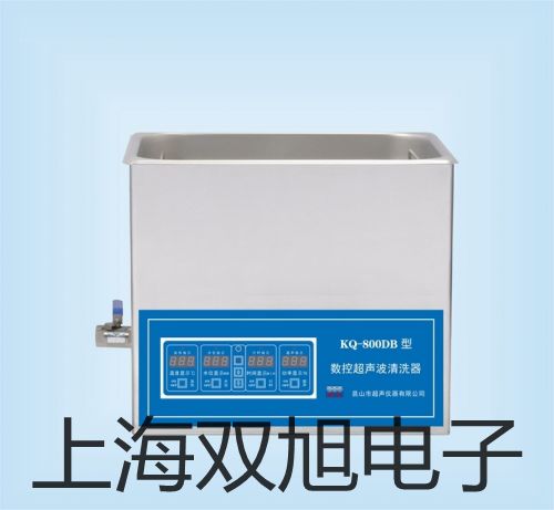 PH-600笔式PH/ORP测定仪【双旭牌】价格