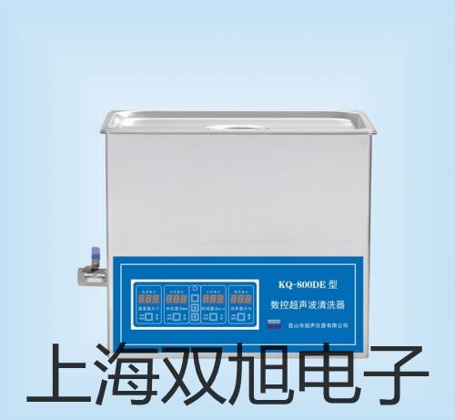 耐腐型耐磨型热电偶电阻WRNN-430【双旭牌】采购