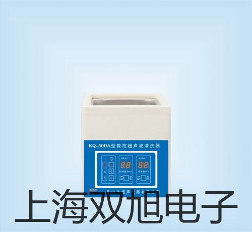 WRET31轴承热电偶,WRET-31,【双旭牌】价格