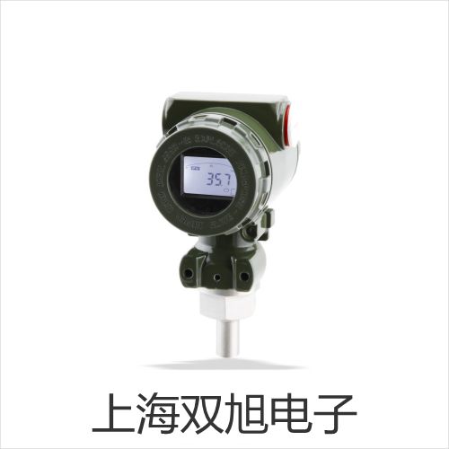 LJ8A31(2)Z/DX接近开关,LJ8A3-1(2)-Z/DX,【双旭牌】价格