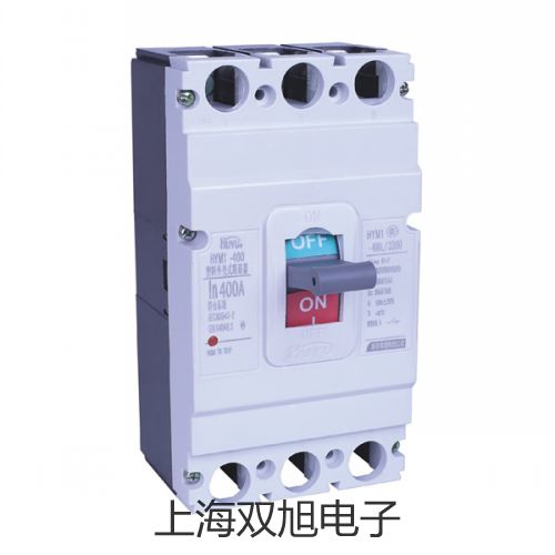 化工专用热电偶电阻WRE-631【双旭牌】采购