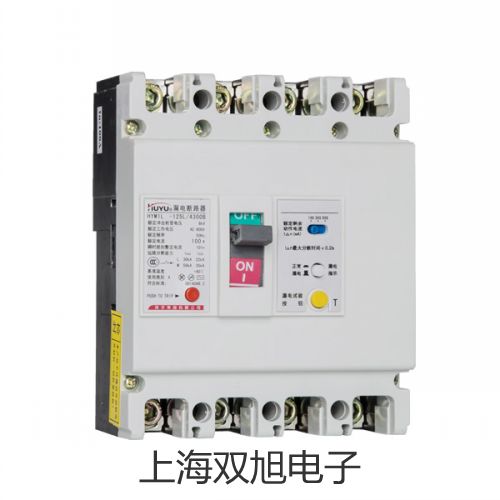 WRE2430装配式热电偶,WRE2-430,【双旭牌】对照