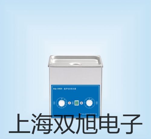 JD1 II A-40 电磁调速电机控制装置【双旭牌】对照