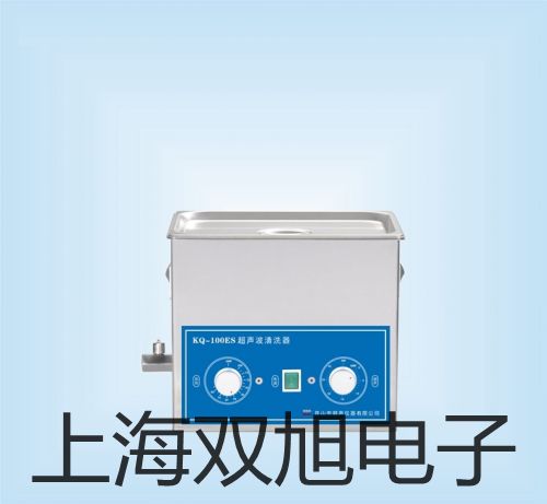 SBWR4170/240KD隔爆型,本安型带铠装热电偶温度变送器,SBWR-4170/240KD,【双旭牌】比较