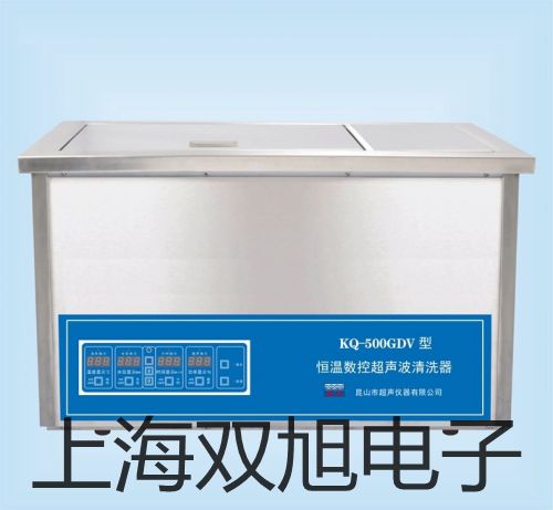 电子变压器电量测量仪 PF401【双旭牌】价格