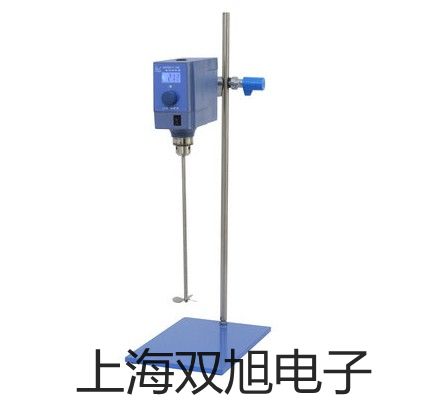 隔爆型本安型带热电偶温度变送器SBWR-4170/240D【双旭牌】使用说明书