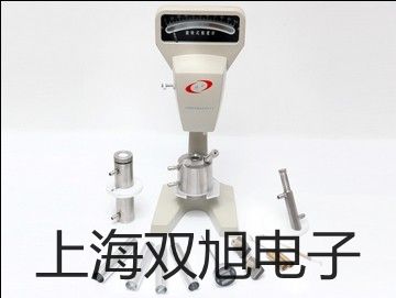 光电开关E3S-DS30P1【双旭牌】电子文档