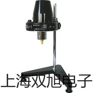 WREK2440 隔爆型本安型不锈钢接线盒热电偶WREK2-440 【双旭牌】比较