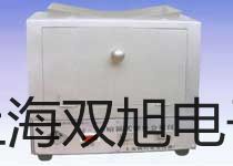 2004钳形表【双旭牌】采购