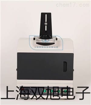 化工专用热电偶电阻WZPK-436S【双旭牌】电子文档
