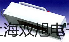 TL-112测试探测仪TL-112,TL112【双旭牌】选择