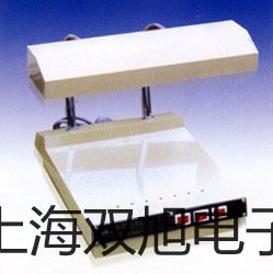 隔爆型本安型带铠装热电偶温度变送器SBWR-4280/440KD【双旭牌】比较